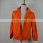 china custom wholesale-plain-hoodies