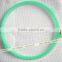 Embroidery Hoops of Different Size for DIY Craft Lace Embroidery