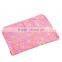 Pet mats thick blanket Cat Dog Puppy Kitten Warm Waterproof Fleece Soft Blanket Bed Mat Paw Print New