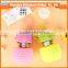  top sale drinking glass water bottle for children
