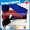 wholesale grosgrain ribbon for fashion garment accessory