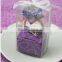 hot sales diamond keyring
