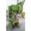 J23 power press, punching machine, punching press machine