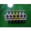 PCB Spring Terminal BlockDA235-381
