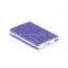 Sell like hot cakes high-capacity notebook computer mobile power supply, mobile phone charger