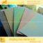 shoes insole fiber insole board cellulose insole board