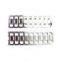 Stamping Parts for Terminal