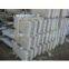 Exterior Wall Stone