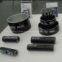carbon steel pipes
