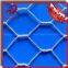 Hexagonal Wire Mesh( Best Quality , Low Price , Factory or Manufacturer )