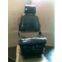 Sell Cab Sit for Excavator