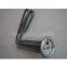 Copper Heating Element for Water Heater