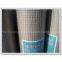 Electro welded wire mesh , high strength, PVC  coated, 3/8