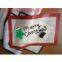 Sugar Art Heat pad