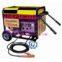 mini diesel generator welding 186FAE 5KWA GIANT Power OEM