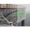 GN50 Modular Aluminium Scaffolding System