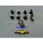 Samsung nozzle CP33/Quad30/CP40C/ CP45/CP45NEO/DP20