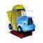 amusement rides for sale,kiddie amusement ride