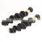 Free Samples Deep Wave Virgin Indian Hair Raw Unprocessed Indian Human Hair