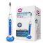 2014 Hottest Rechargeable Sonic Toothbrush With Five Operation Modes