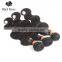  Express 100% virgin hair sew peruvian hair body wave