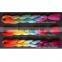 Factory Wholesale Synthetic Hair Material Heat Resistant Fiber For Braids Crochet Synthetic Braiding Hair