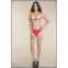 new design of brazilian bikini swimwear 2013 newest