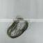 Silver Fiber Conductive Thread