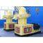 Fote Pellet Mill/Large Pellet Machine/Pellet Machine