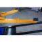 2 post car lift_auto lift exporter_hydraulic lift supplier