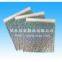 mailing bag poly mailer bubble cushionded kraft mailer