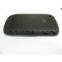 wholesale For Mobilephone Blackberry Torch 9300 full housing Replacement