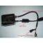 Sell LS HID Canbus Ballast