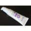 cosmetic airless tube ,,pump tube,blemish balm cream tube,foundation liquid tube