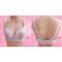 wholesale,retail,bamboo fiber,bamboo fibre bra,bamboo bras,woman's bras,bamboo fiber woman bras,beautiful,fully support your marketing