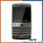 China Triple SIM Triple Standby GSM Quad Band Q300 Mobile Phone Factory Price For Christmas Promotion