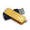 china wrist usb flash drive|shenzhen wrist usb flash drive|wrist usb flash drive