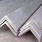 Matel angle steel/bar