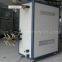 Heating and Cooling Unit