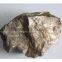 FeSi 15% (Brown Fused Alumina)