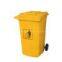 Waste Bins/trash BinSL-D100