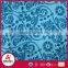 Competitive Factory Price microfiber kitchen dish drying mat, good quality printed drying mat