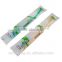 High Quality Manufacture Price Disposable Toothbrush With Paste