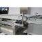 automatic check weigher,checkweigher machine
