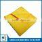 Eco-friendly Reclaimed Material Microfiber Car Cleaning Towel