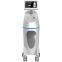 No PainPigment RemovalIPL RF Beauty EquipmentPigment Removal480-1200nm