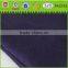 acrylic fibres 100% modacrylic flame retardant blanket