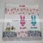 Detailing products wholesale kitchen embroidery designs kitchen tea towels