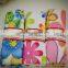 Kitchen towels, tea towel 3 pcs packing