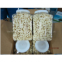 Whole Sale Fresh Peeled Garlic in China